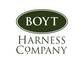 Boyt Harness Company